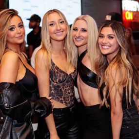 best clubs in san diego gaslamp