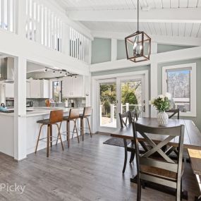 Bild von Pretty Picky Properties