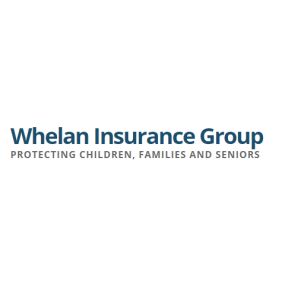 Bild von Whelan Insurance Group, LLC