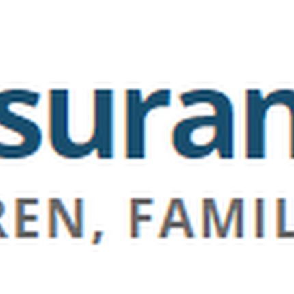 Logotipo de Whelan Insurance Group, LLC