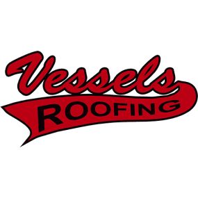 Bild von Vessels Roofing