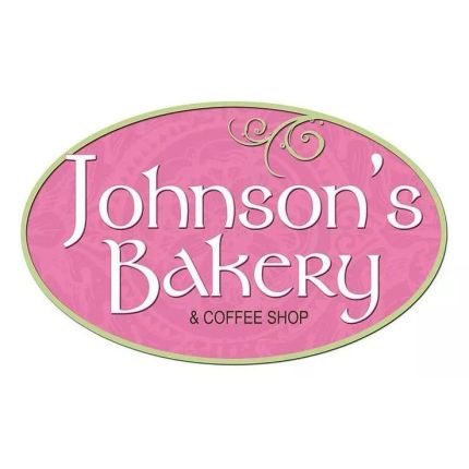 Logo von Johnson’s Bakery