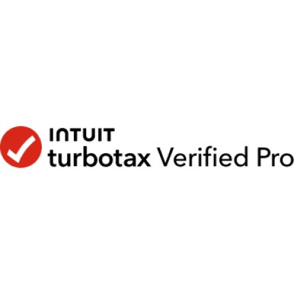 Logotyp från Emmett Hennessey - Intuit TurboTax Verified Pro