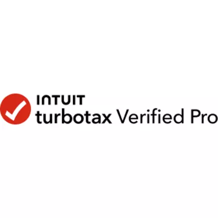 Λογότυπο από Emmett Hennessey - Intuit TurboTax Verified Pro