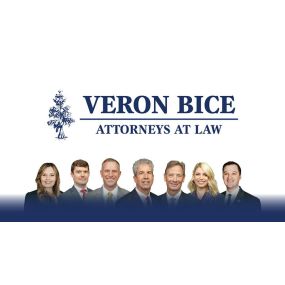 Veron Bice Cover Photo