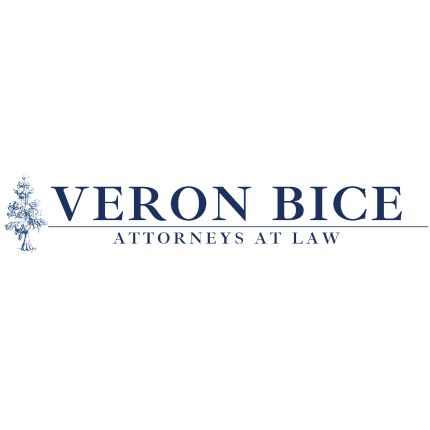 Logo von Veron Bice Law Firm