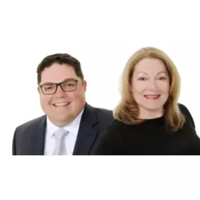 Bild von Vic Donati & Diane Donati | RE/MAX EDGE The Donati Group