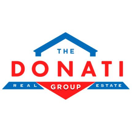 Logo von Vic Donati & Diane Donati | RE/MAX EDGE The Donati Group