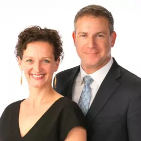 Bild von Cameron & Nicole Platt, REALTOR | The Platt Team