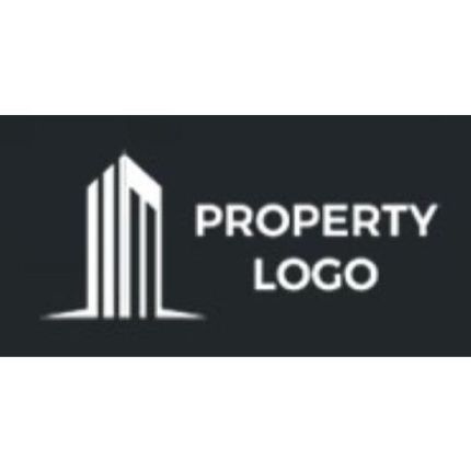Logo von Lorence Court Apartments