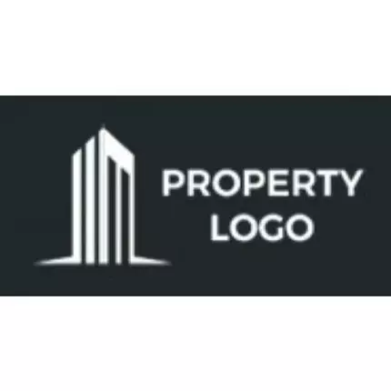 Logo de Lorence Court Apartments