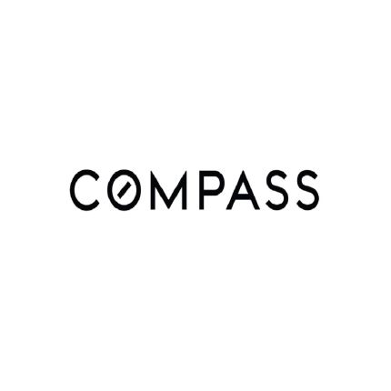 Logo von Detra Croke | Compass