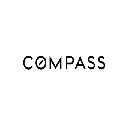 Logo de Detra Croke | Compass