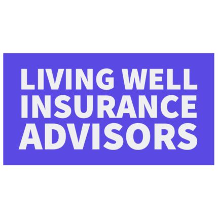 Logo von Rosaly & Jose Hernandez | Living Well Insurance Advisors