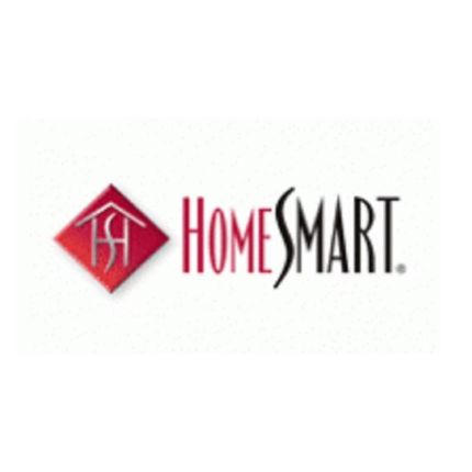 Logo von Linda Salas | Homesmart Professionals