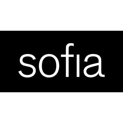 Logo von Sofia