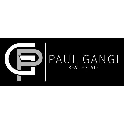 Logotipo de Paul Gangi Homes - Realtor in Westlake Village, CA