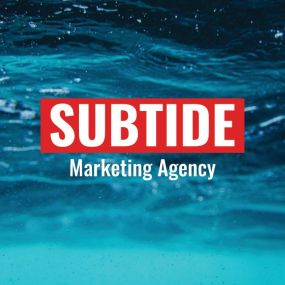 Subtide marketing agency