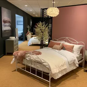 Bild von Dreams Taunton