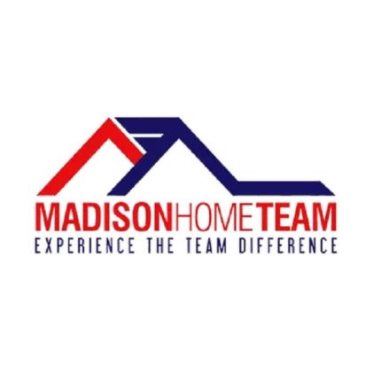 Logo da Michael Schuster | Madison Home Team