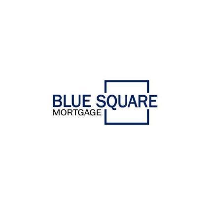 Logo from Blue Square Mortgage LLC