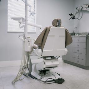 Bild von Fienodontics Specialty Dental Care