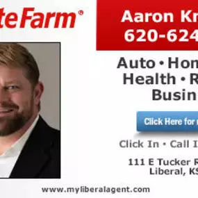 Ad powered by: YPC Media