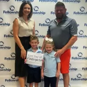Aaron Knudsen - State Farm Insurance Agent (620) 624-2535