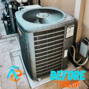 Bild von AirPoint Heating & Air Conditioning