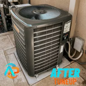 Bild von AirPoint Heating & Air Conditioning