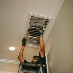Bild von AirPoint Heating & Air Conditioning