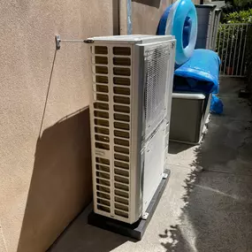 Bild von AirPoint Heating & Air Conditioning