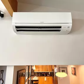 Bild von AirPoint Heating & Air Conditioning