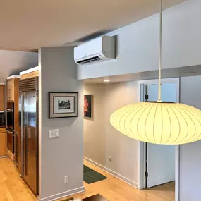 Bild von AirPoint Heating & Air Conditioning