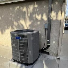 Bild von AirPoint Heating & Air Conditioning