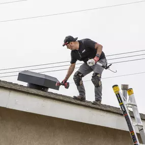 Bild von AirPoint Heating & Air Conditioning