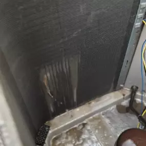 Bild von AirPoint Heating & Air Conditioning