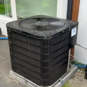 Bild von AirPoint Heating & Air Conditioning