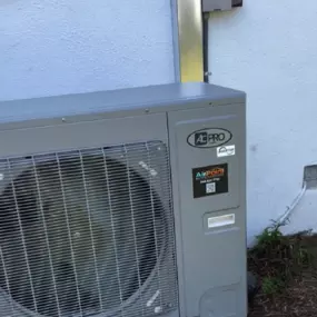 Bild von AirPoint Heating & Air Conditioning