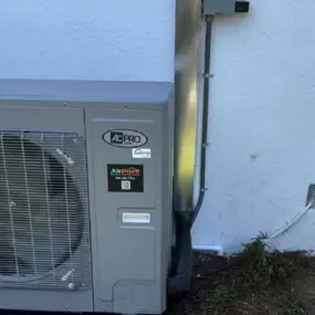 Bild von AirPoint Heating & Air Conditioning