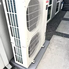 Bild von AirPoint Heating & Air Conditioning