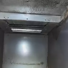 Bild von AirPoint Heating & Air Conditioning