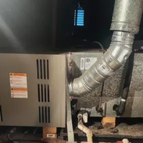 Bild von AirPoint Heating & Air Conditioning