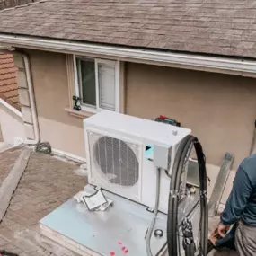 Bild von AirPoint Heating & Air Conditioning