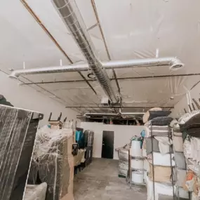 Bild von AirPoint Heating & Air Conditioning