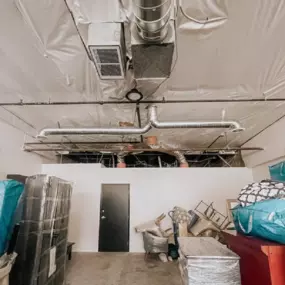 Bild von AirPoint Heating & Air Conditioning