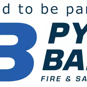 Bild von Integrated Security Group, A Pye-Barker Fire & Safety Company