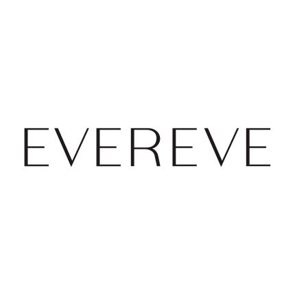 Logotyp från EVEREVE