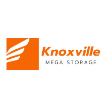 Logo from Knoxville Mega Storage