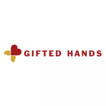 Logo von Gifted Hands PPC, LLC